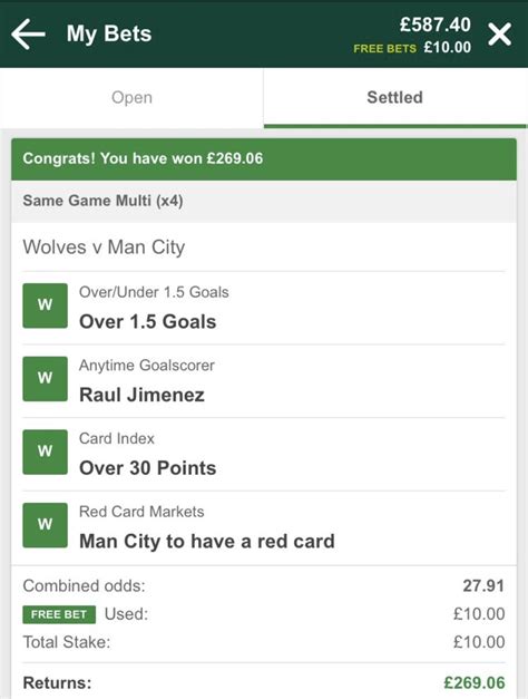 andy robson twitter|Andy Robson (@AndyRobsonTips) .